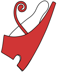 aaa
